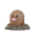 diglett pokemon go