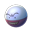 electrode pokemon go