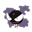 gastly pokemon go