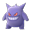 gengar pokemon go