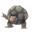 golem pokemon go