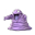 grimer pokemon go