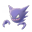 haunter pokemon go