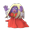 jynx pokemon go