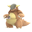 kangaskhan pokemon go