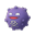 koffing pokemon go