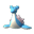 lapras pokemon go