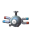 magnemite pokemon go