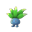 oddish pokemon go