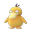 psyduck pokemon go