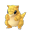 sandshrew pokemon go