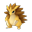 sandslash pokemon go