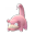 slowpoke pokemon go