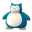 snorlax pokemon go