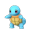 squirtle pokemon go