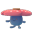 vileplume pokemon go