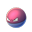 voltorb pokemon go