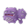 weezing pokemon go